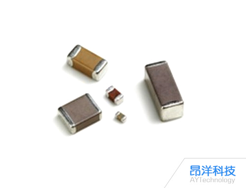 貼片電容與瓷片電容對比有什么優(yōu)點(diǎn)？