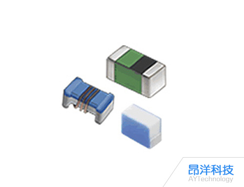 電路中貼片電容需滿足哪些要求？