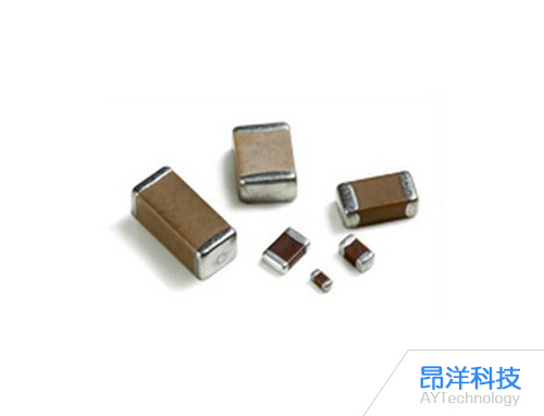 三星貼片電容有哪些特點？使用效果如何？
