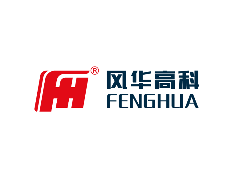 YAGEO國巨貼片電容采購需要了解哪些